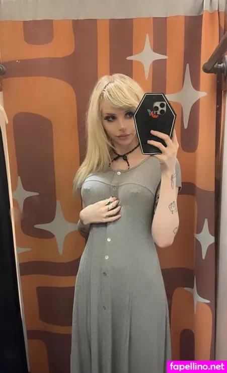 Kirstenkaye OnlyFans Thumbnail #1yewF32r2w