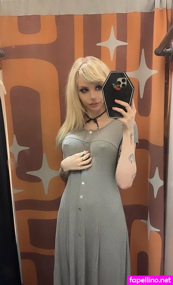 kirstenkaye, kirstenkaye_ Nude Leaked OnlyFans Photo #1yewF32r2w
