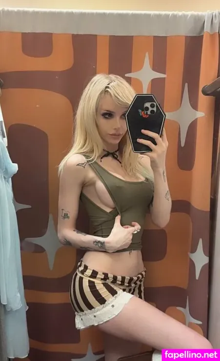 Kirstenkaye OnlyFans Thumbnail #5z8Uri4o3t