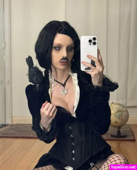 Kirstenkaye OnlyFans Thumbnail #GtvEgx1cCl