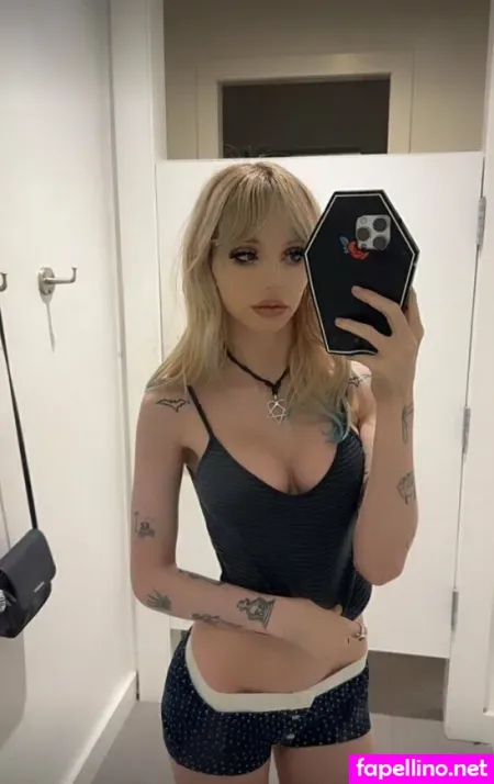 Kirstenkaye OnlyFans Thumbnail #HDbDwJF4o6