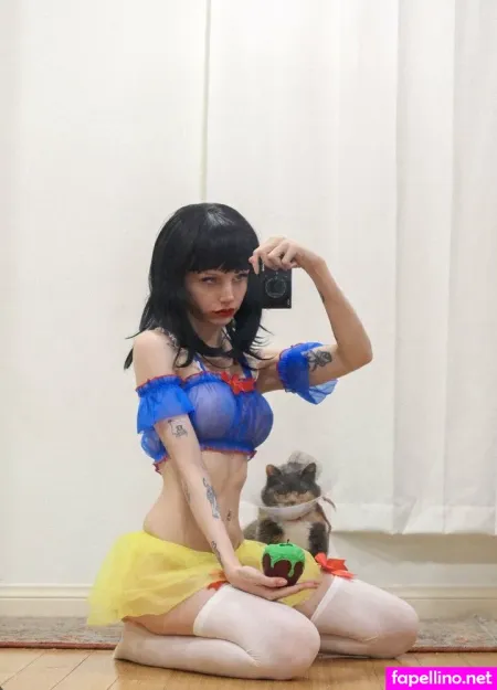 Kirstenkaye OnlyFans Thumbnail #HsEHMEDBGn