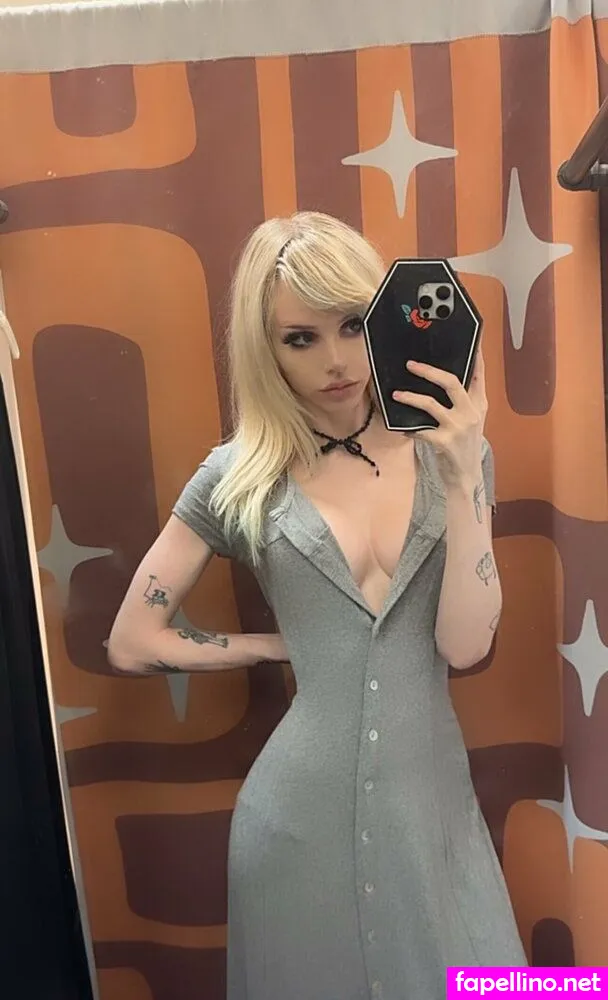 kirstenkaye, kirstenkaye_ Nude Leaked OnlyFans Photo #PSIexkeeGJ