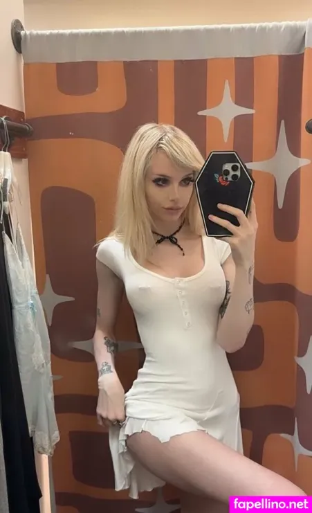 Kirstenkaye OnlyFans Thumbnail #QrfLOftCJe