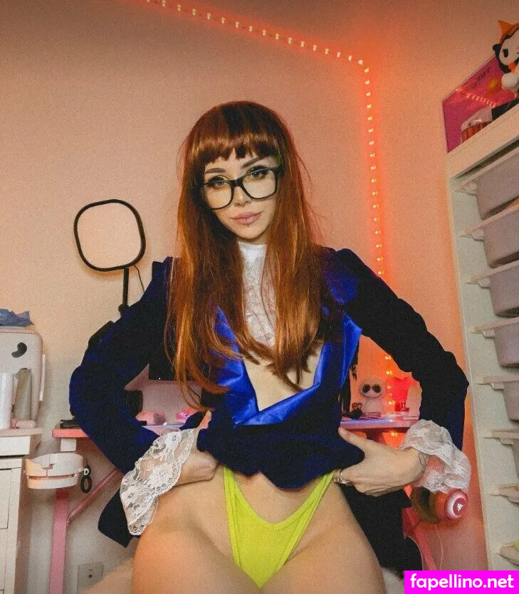 kirstenkaye, kirstenkaye_ Nude Leaked OnlyFans Photo #RJfD4W4Go7