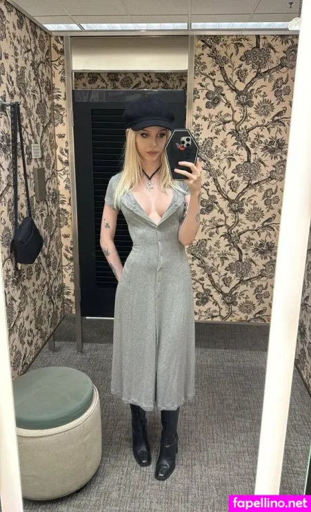 Kirstenkaye OnlyFans Thumbnail #YMGXt2BYKQ