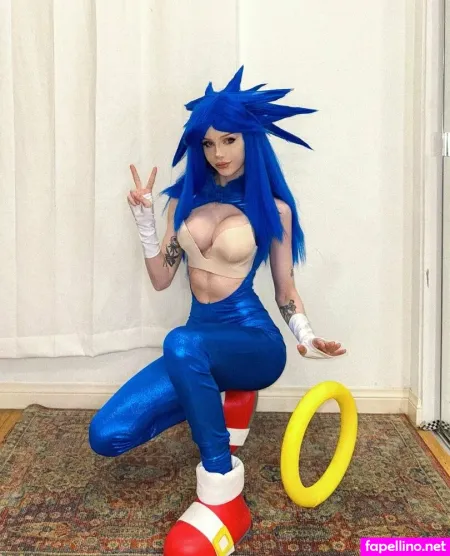 Kirstenkaye OnlyFans Thumbnail #ZlTAuzgoi3