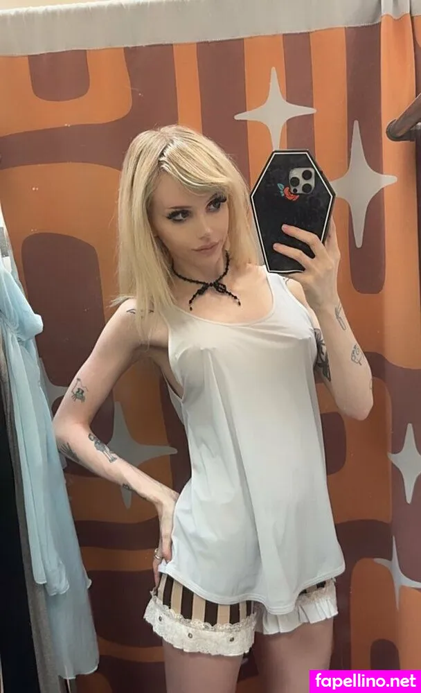 kirstenkaye, kirstenkaye_ Nude Leaked OnlyFans Photo #ZoSYMiXQ4V