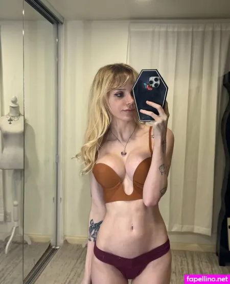 Kirstenkaye OnlyFans Thumbnail #gI0AcSUDPv