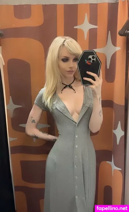Kirstenkaye OnlyFans Thumbnail #vLGDZmCGDp