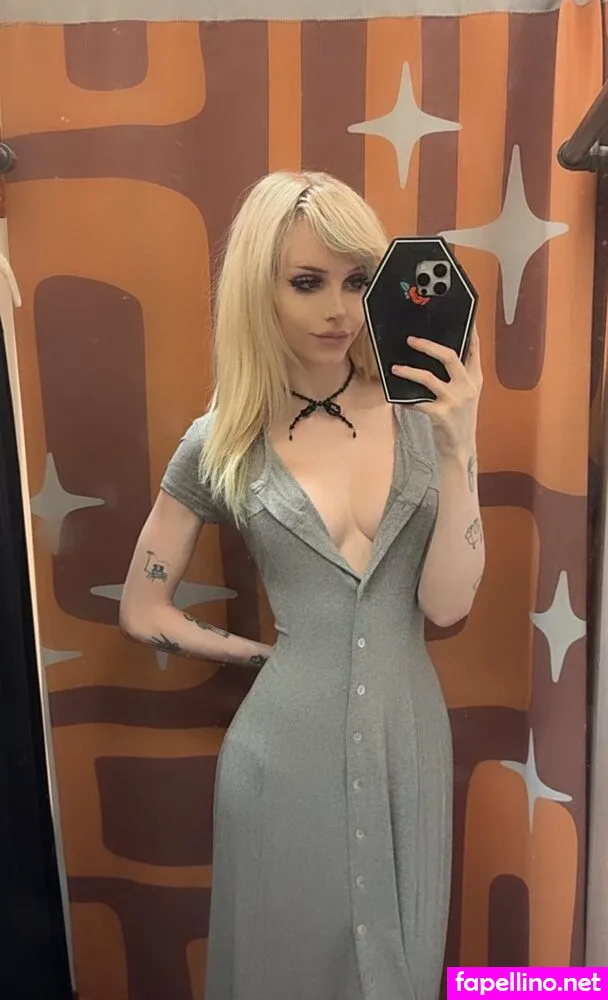 kirstenkaye, kirstenkaye_ Nude Leaked OnlyFans Photo #vLGDZmCGDp