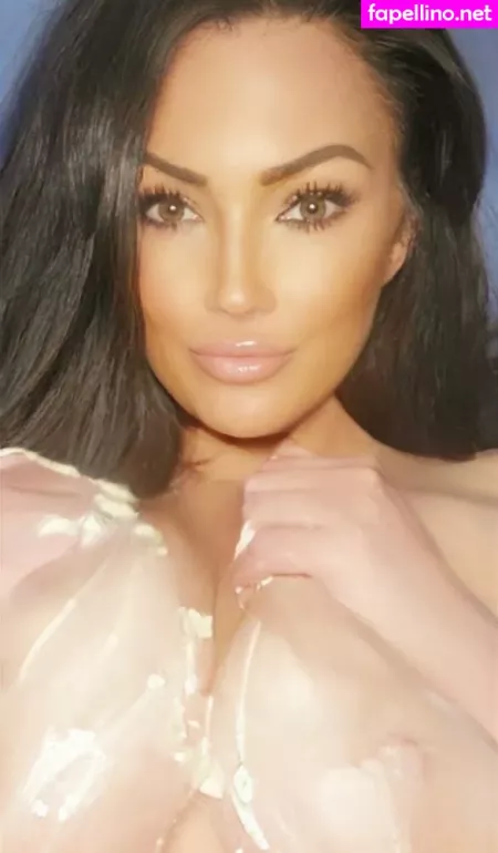 Kirstenleigh OnlyFans Thumbnail #2k9D4dIQ0W