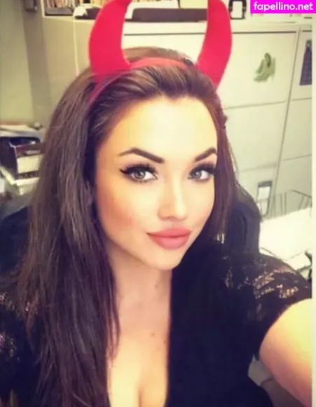 Kirstenleigh OnlyFans Thumbnail #7WFu19LceE
