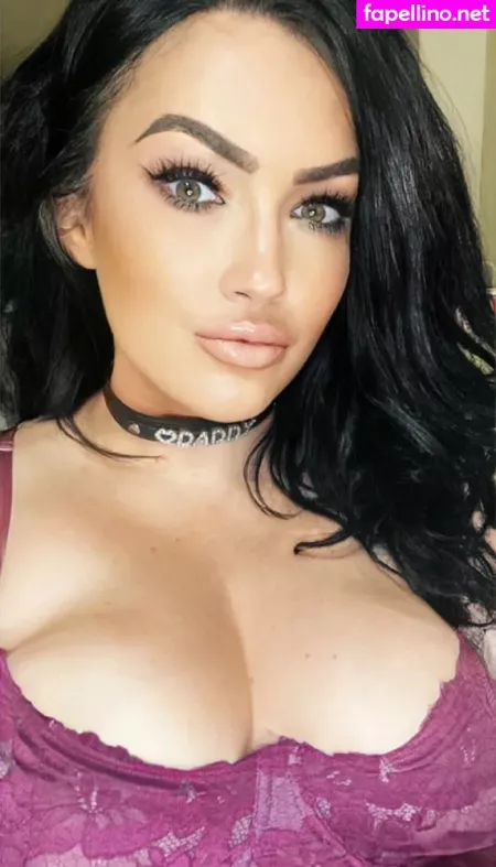 Kirstenleigh OnlyFans Thumbnail #t2f760D82A