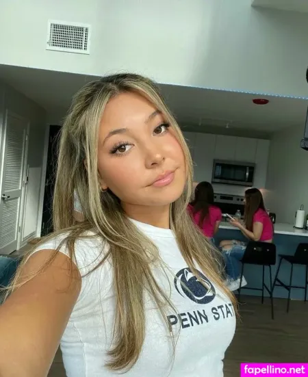 Kirstennn Kim OnlyFans Thumbnail #BKBGr0t3vH