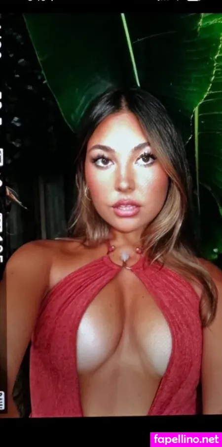 Kirstennn Kim OnlyFans Thumbnail #LffMGnFXG7