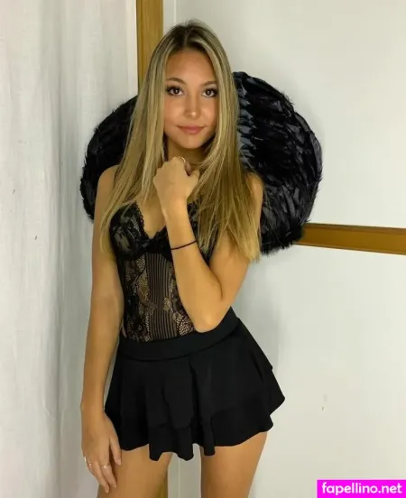 Kirstennn Kim OnlyFans Thumbnail #TnQBk9IRaZ