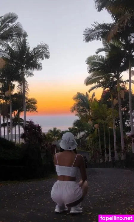 Kirstennn Kim OnlyFans Thumbnail #bkNnyNMrZf