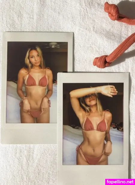 Kirstennn Kim OnlyFans Thumbnail #ctHdLaYNWa