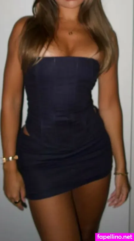 Kirstennn Kim OnlyFans Thumbnail #hzk63k50GS