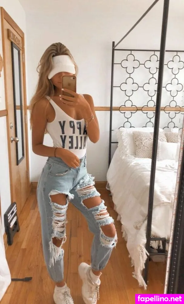 kirstennn_kim Nude Leaked OnlyFans Photo #jWCuvpcwUa