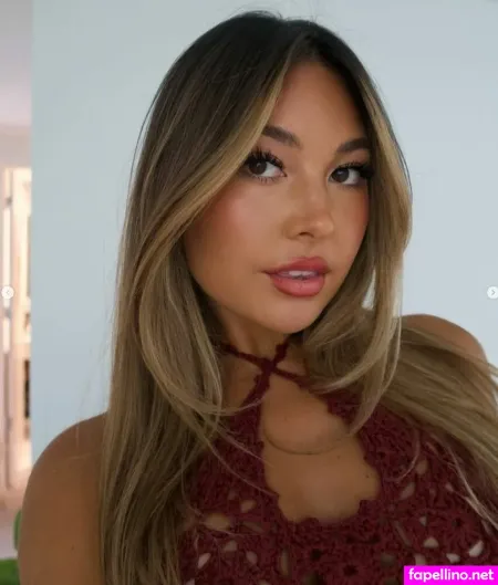 Kirstennn Kim OnlyFans Thumbnail #p9gBomvThd