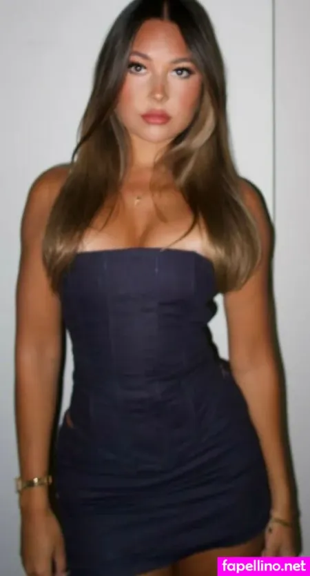 Kirstennn Kim OnlyFans Thumbnail #sp20RKKUgE