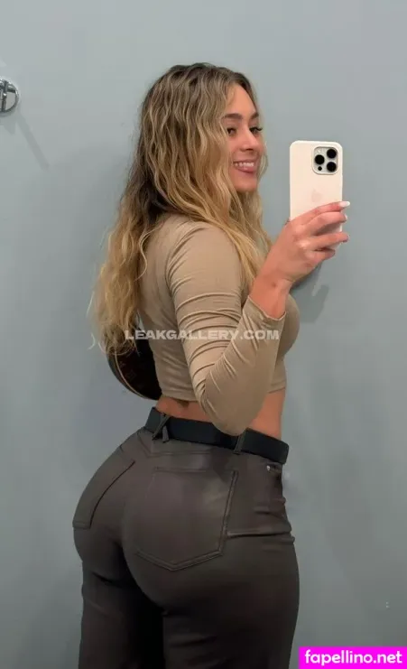 Kirstentoo Sweet OnlyFans Thumbnail #VlULCljdRD