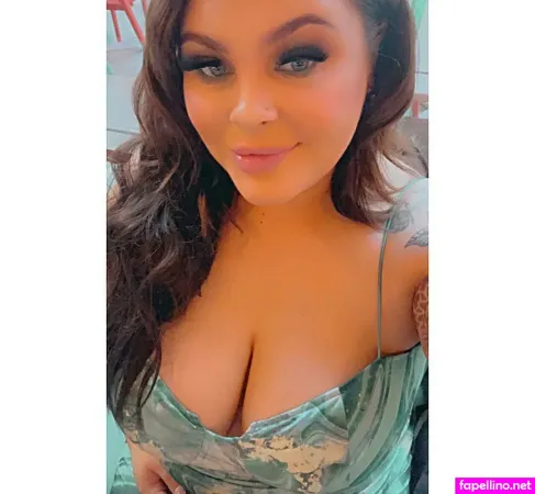 Kirstie Lilley OnlyFans Thumbnail #1RQIbQSJgJ