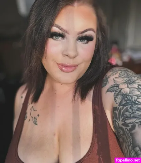 Kirstie Lilley OnlyFans Thumbnail #926EBjmoTV