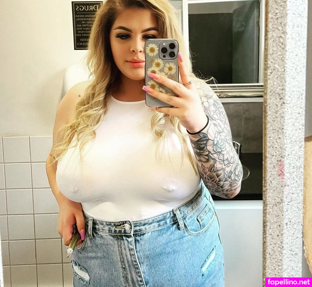 https:, kirstie.lilley, lilley_lust Nude Leaked OnlyFans Photo #9Aw2zsiIjX