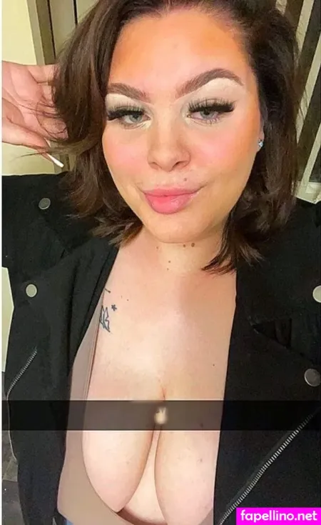 Kirstie Lilley OnlyFans Thumbnail #FqKZBiUveF
