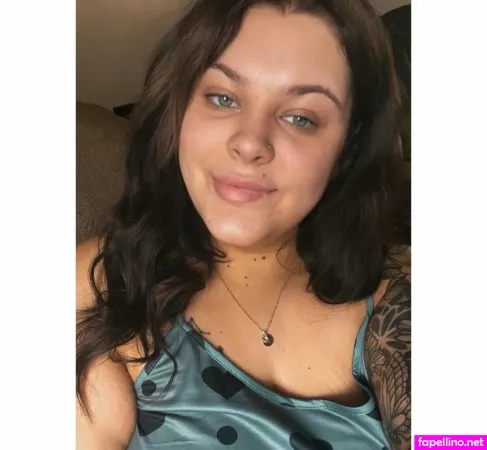 Kirstie Lilley OnlyFans Thumbnail #H5Eh4M4uVv
