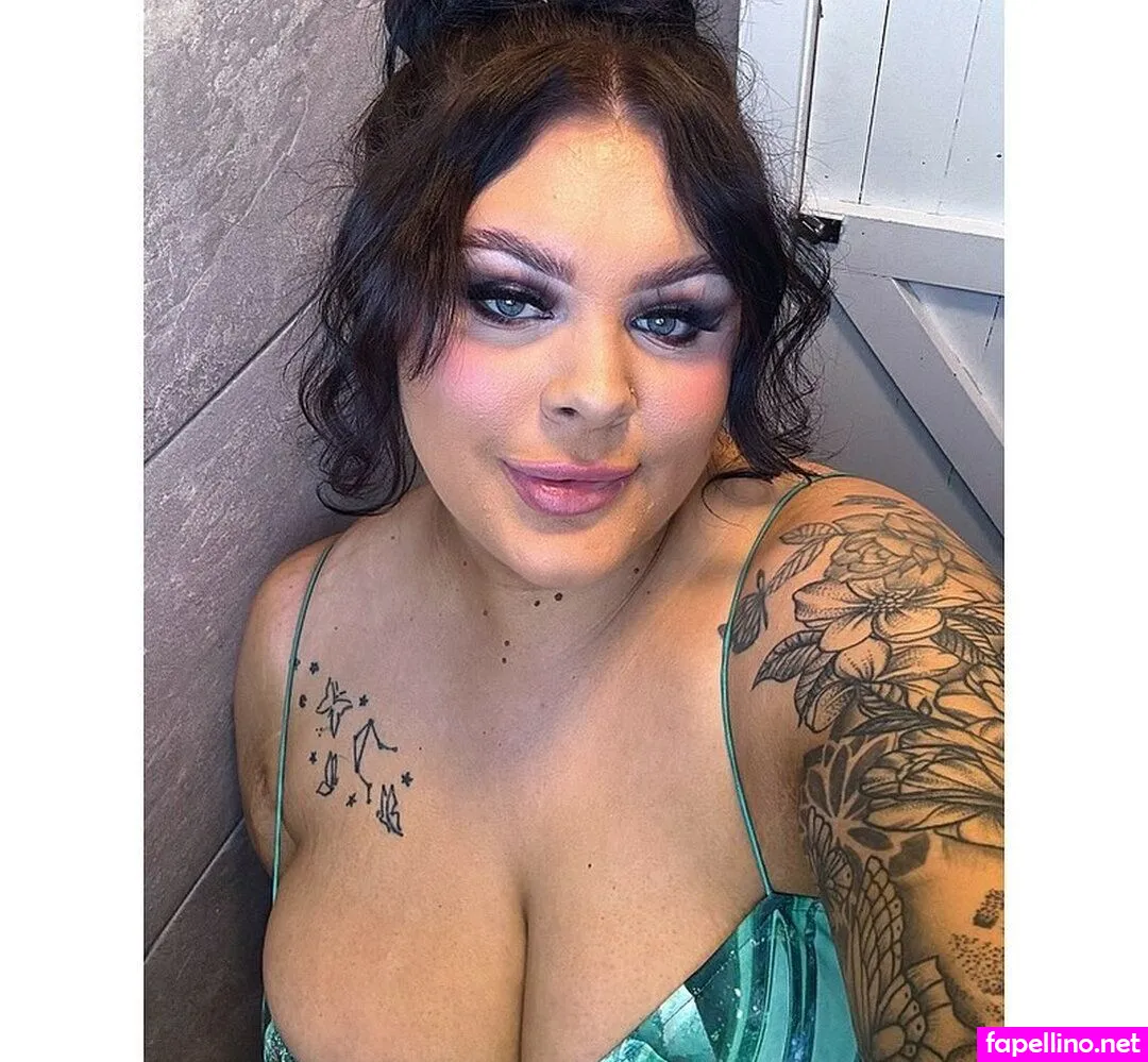 https:, kirstie.lilley, lilley_lust Nude Leaked OnlyFans Photo #MmRLuYk2gp