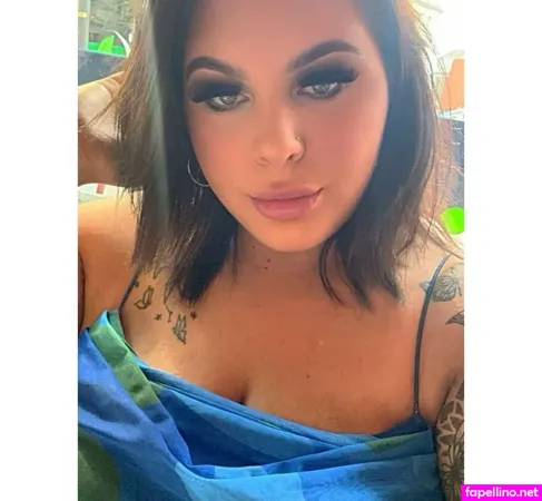 Kirstie Lilley OnlyFans Thumbnail #Ohb3kNSPE2