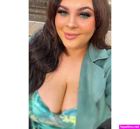 Kirstie Lilley OnlyFans Thumbnail #Oo5n091EOZ