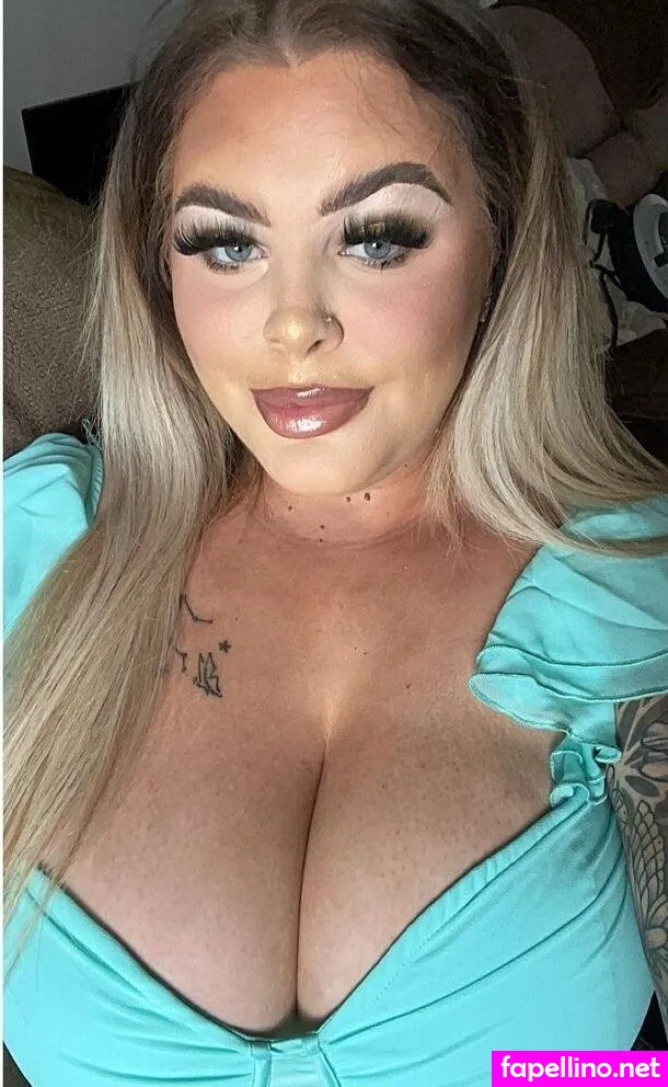https:, kirstie.lilley, lilley_lust Nude Leaked OnlyFans Photo #RpoHH2sQW2