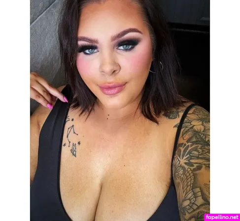 Kirstie Lilley OnlyFans Thumbnail #W8D14OTwIo