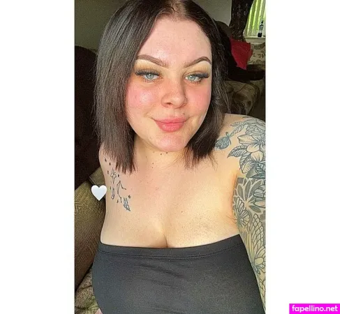 Kirstie Lilley OnlyFans Thumbnail #WZpqDMr2j4