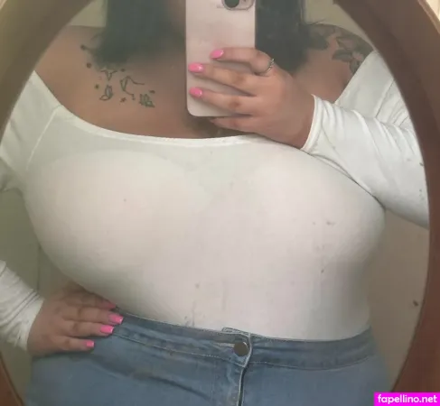 Kirstie Lilley OnlyFans Thumbnail #Wn0mz0EQnu