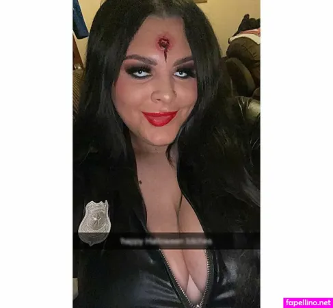 Kirstie Lilley Main Profile Photo