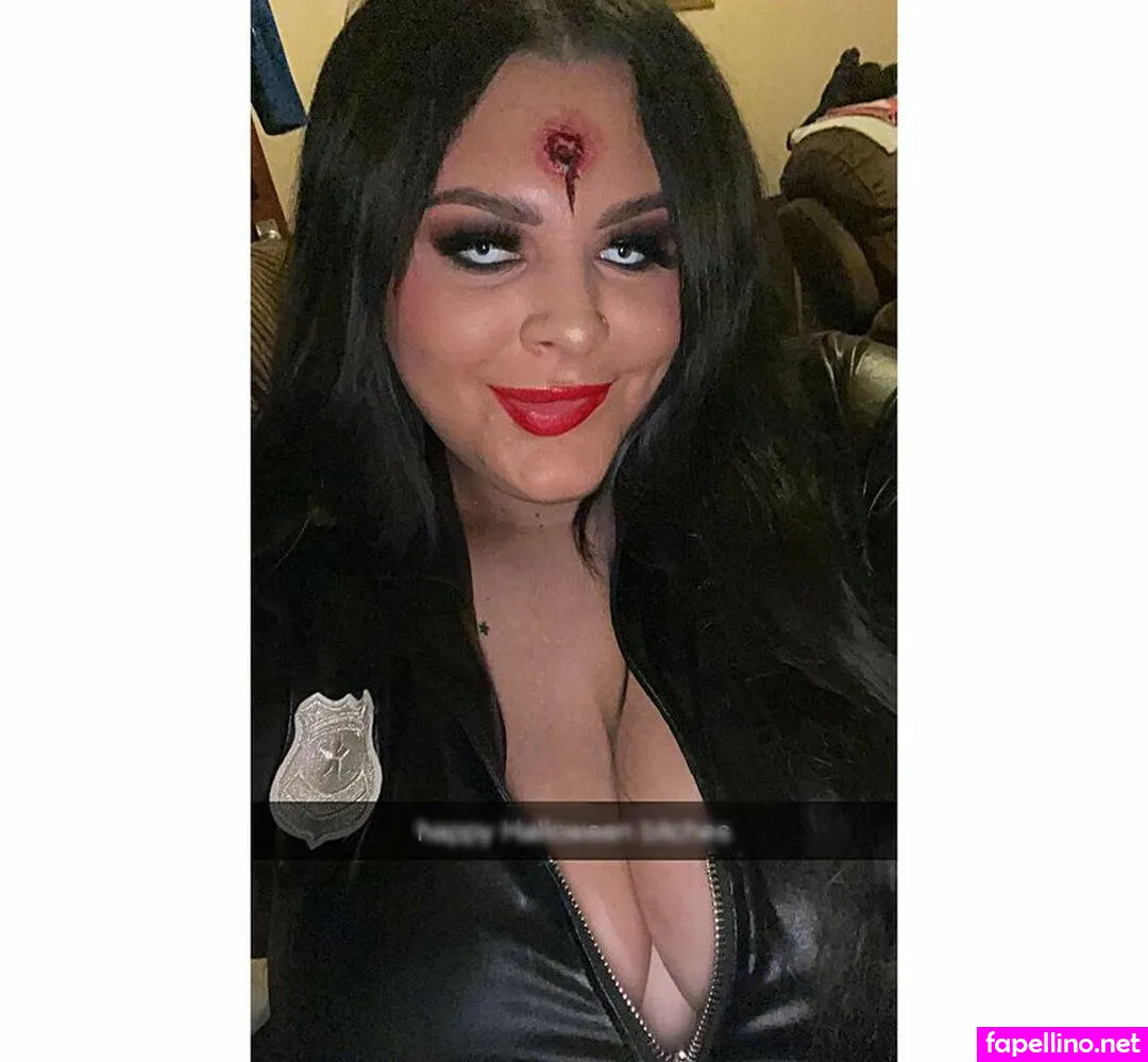 https:, kirstie.lilley, lilley_lust Nude Leaked OnlyFans Photo #YHbA1jwIX2