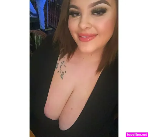 Kirstie Lilley OnlyFans Thumbnail #YkD350ixWY