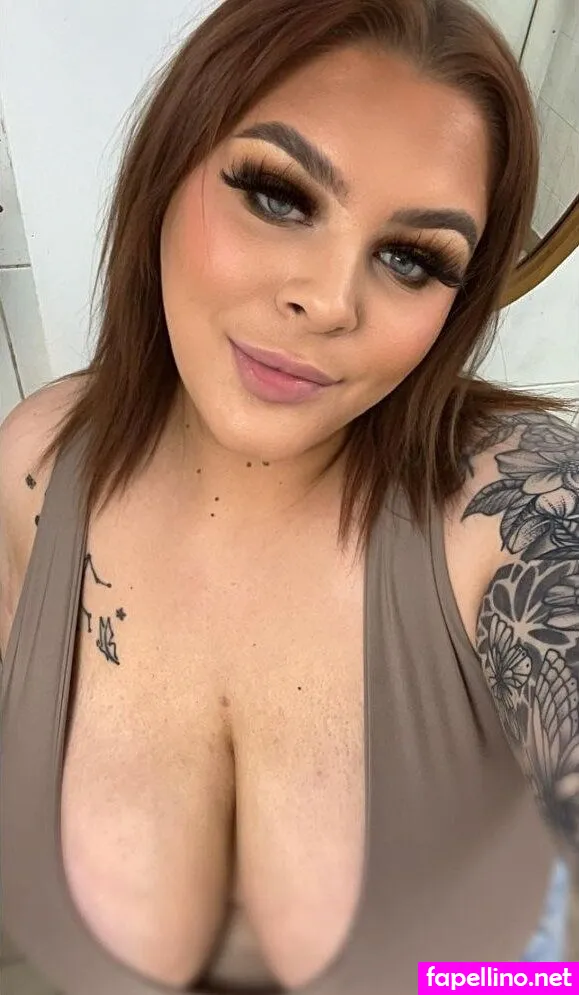 https:, kirstie.lilley, lilley_lust Nude Leaked OnlyFans Photo #mNBC9eJ36b