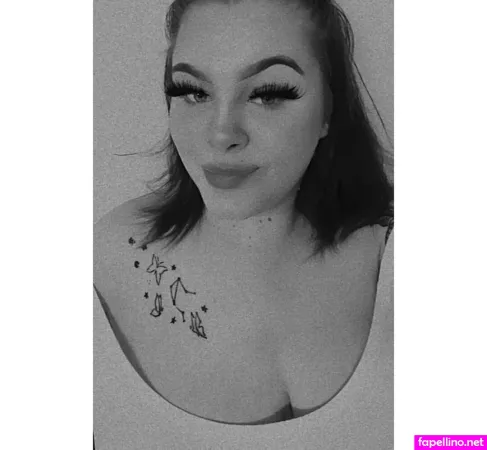 Kirstie Lilley OnlyFans Thumbnail #nFvgGEdPQC