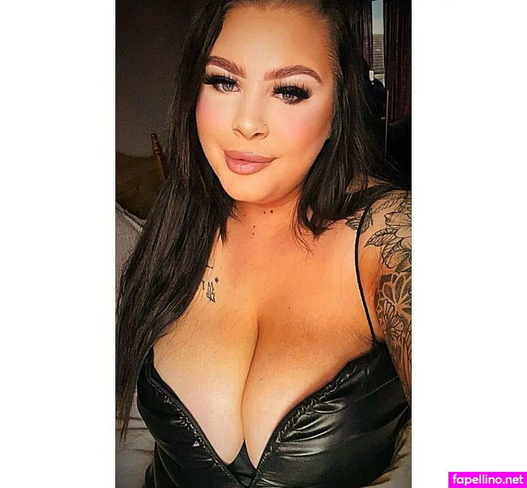 https:, kirstie.lilley, lilley_lust Nude Leaked OnlyFans Photo #tydnXx1YYA