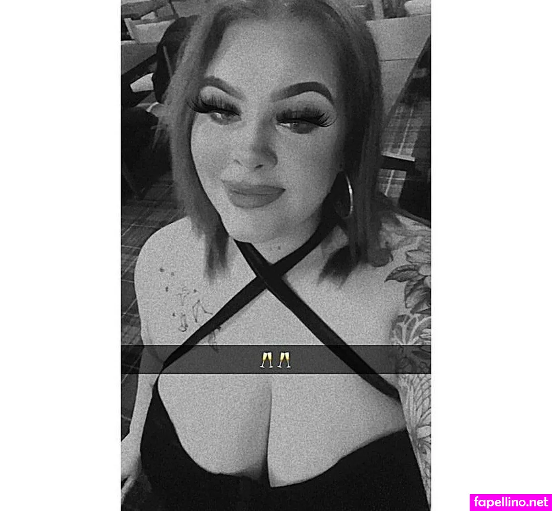 https:, kirstie.lilley, lilley_lust Nude Leaked OnlyFans Photo #ulKWlM2YAd