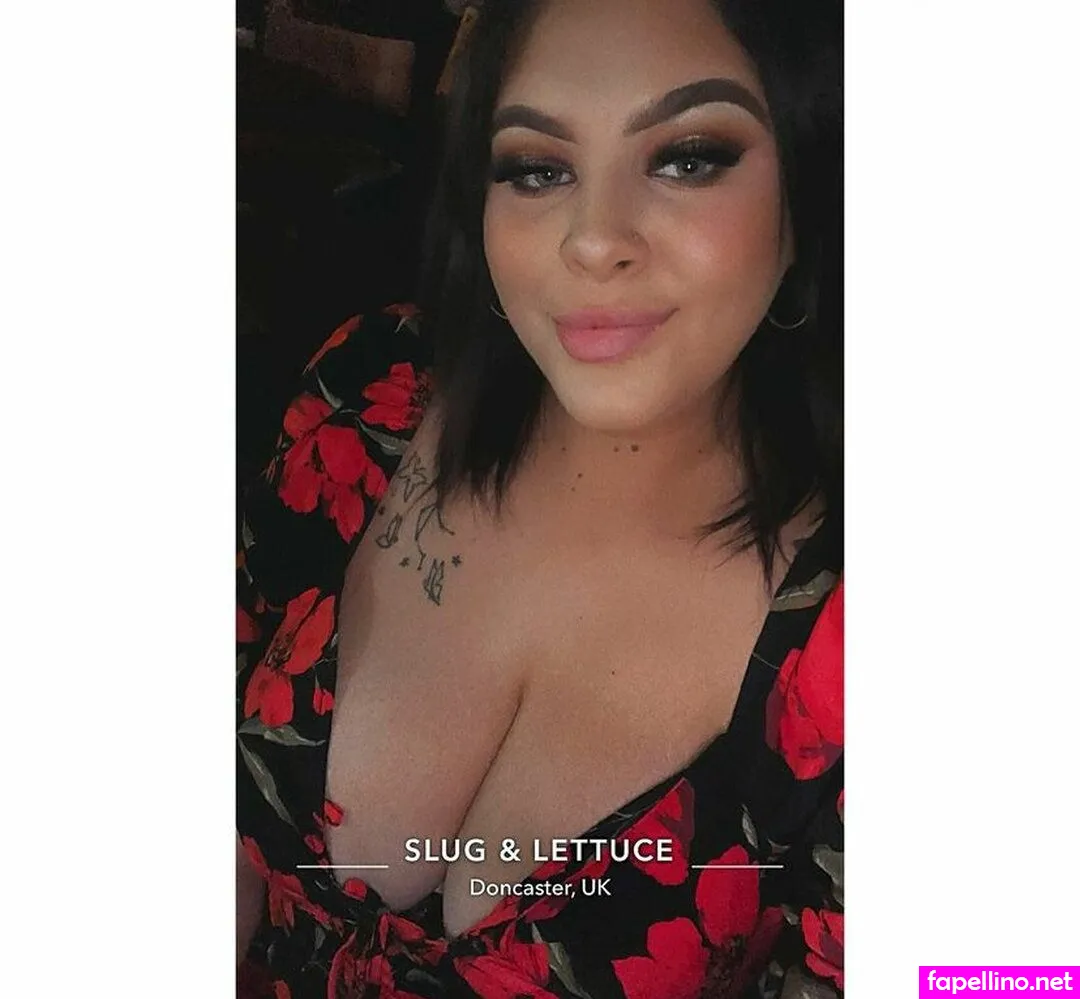 https:, kirstie.lilley, lilley_lust Nude Leaked OnlyFans Photo #wb8PFYuxF8