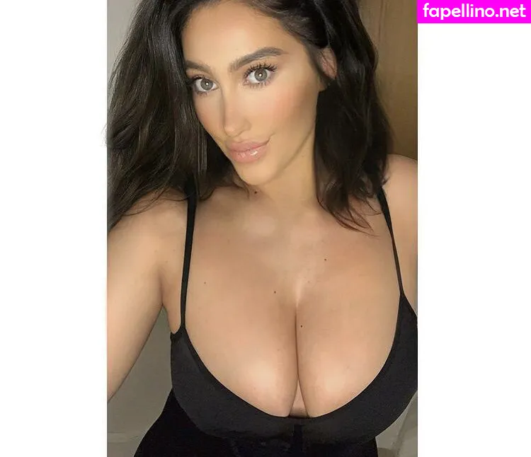 kirstiee96, officialkirstie.v Nude Leaked OnlyFans Photo #C5hNlUIB2A