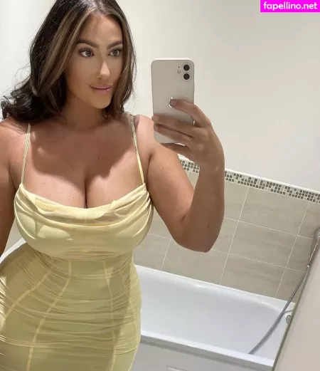 Kirstie V OnlyFans Thumbnail #I73IRJnEsj